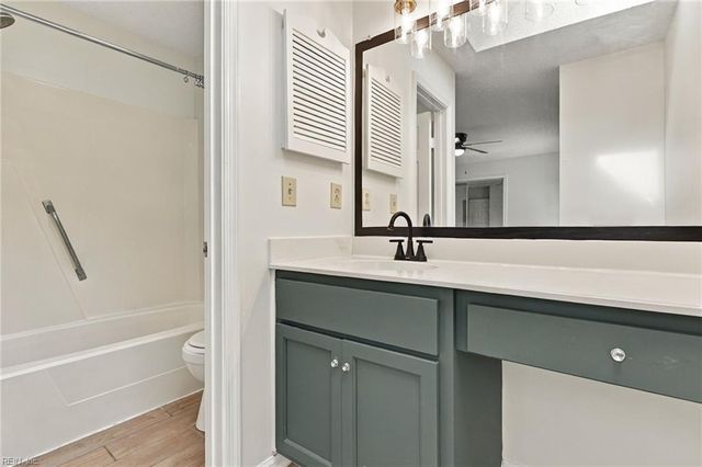 4608 Georgetown PL, Virginia Beach, VA 23455