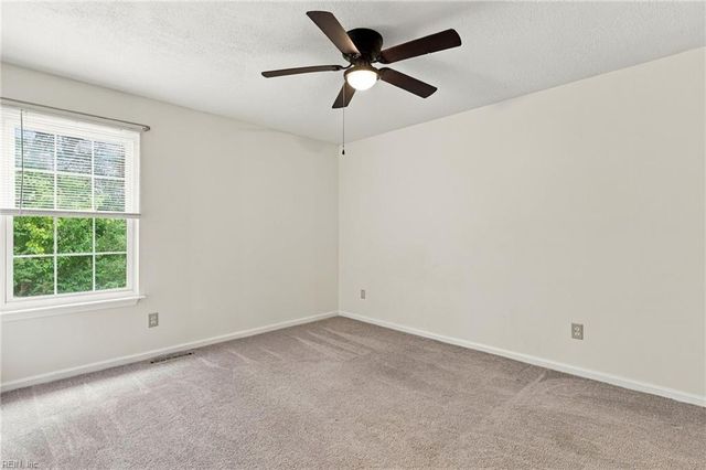 4608 Georgetown PL, Virginia Beach, VA 23455