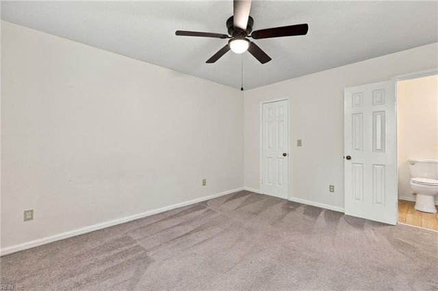 4608 Georgetown PL, Virginia Beach, VA 23455