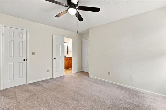 4608 Georgetown PL, Virginia Beach, VA 23455