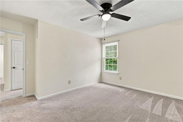 4608 Georgetown PL, Virginia Beach, VA 23455
