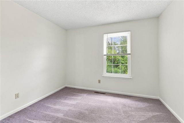 4608 Georgetown PL, Virginia Beach, VA 23455