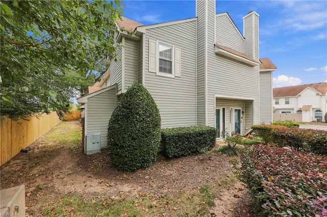 4608 Georgetown PL, Virginia Beach, VA 23455
