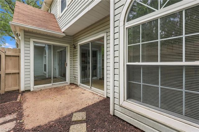 4608 Georgetown PL, Virginia Beach, VA 23455
