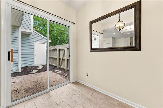 4608 Georgetown PL, Virginia Beach, VA 23455