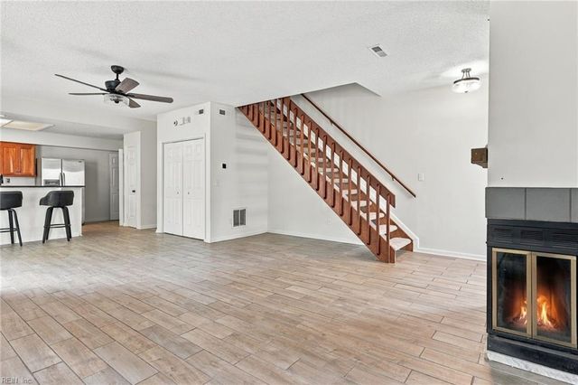 4608 Georgetown PL, Virginia Beach, VA 23455