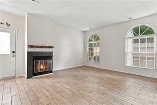 4608 Georgetown PL, Virginia Beach, VA 23455