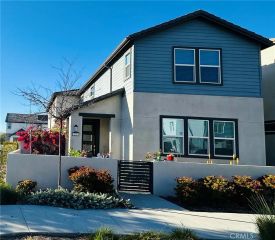 271 Tank, Irvine, CA 92618