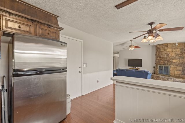 12002 E 39th Street, Tulsa, OK 74146