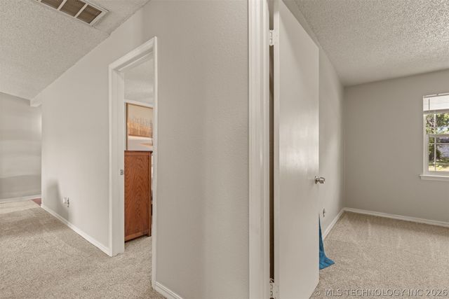 12002 E 39th Street, Tulsa, OK 74146