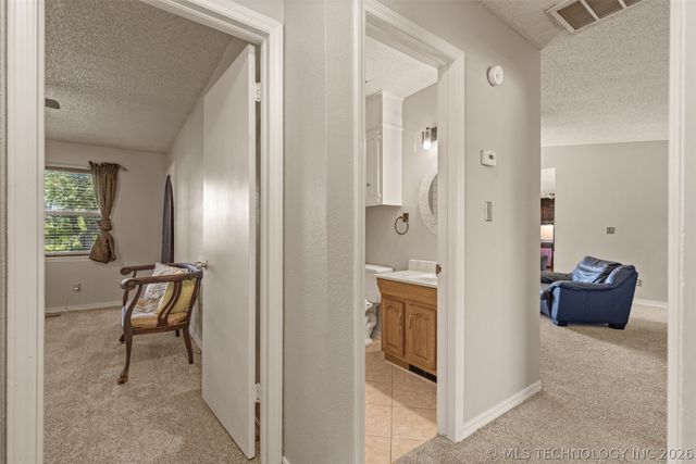 12002 E 39th Street, Tulsa, OK 74146