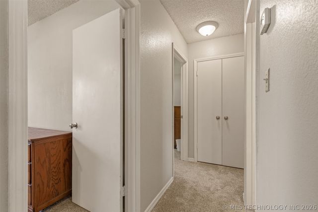 12002 E 39th Street, Tulsa, OK 74146