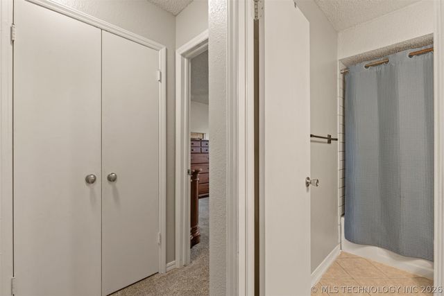 12002 E 39th Street, Tulsa, OK 74146