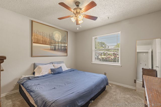 12002 E 39th Street, Tulsa, OK 74146