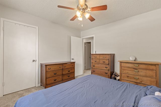 12002 E 39th Street, Tulsa, OK 74146
