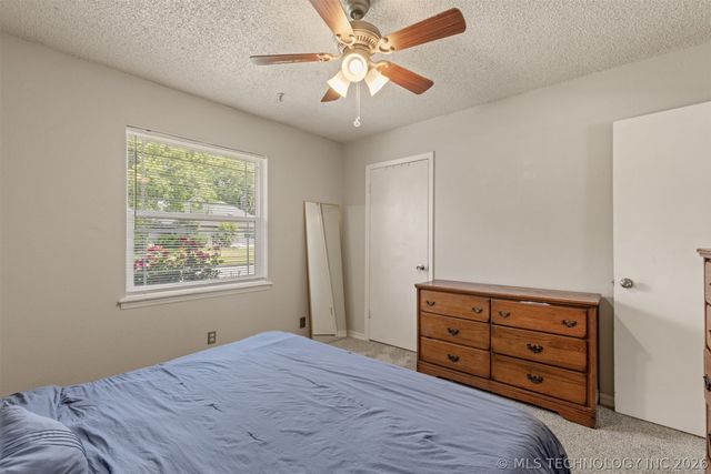 12002 E 39th Street, Tulsa, OK 74146