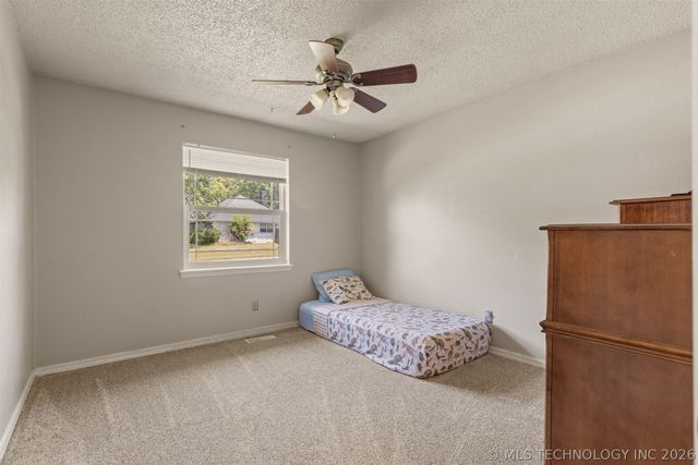 12002 E 39th Street, Tulsa, OK 74146