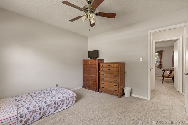 12002 E 39th Street, Tulsa, OK 74146