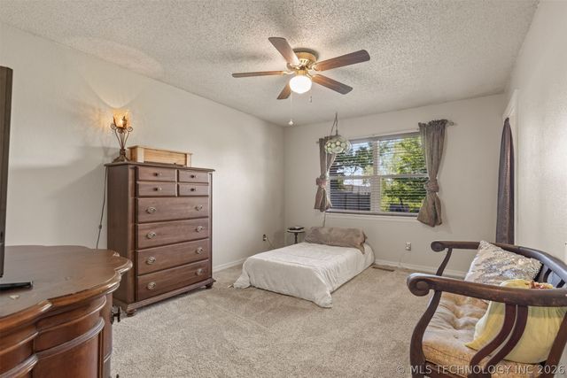 12002 E 39th Street, Tulsa, OK 74146