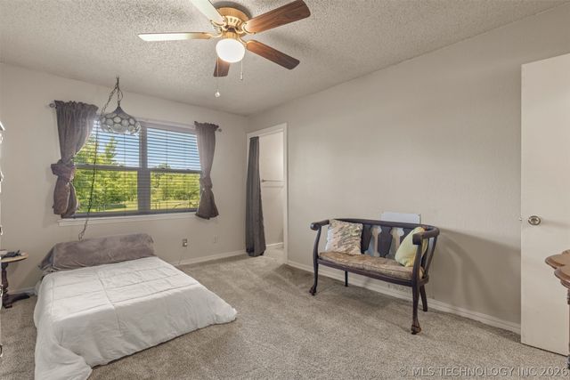 12002 E 39th Street, Tulsa, OK 74146