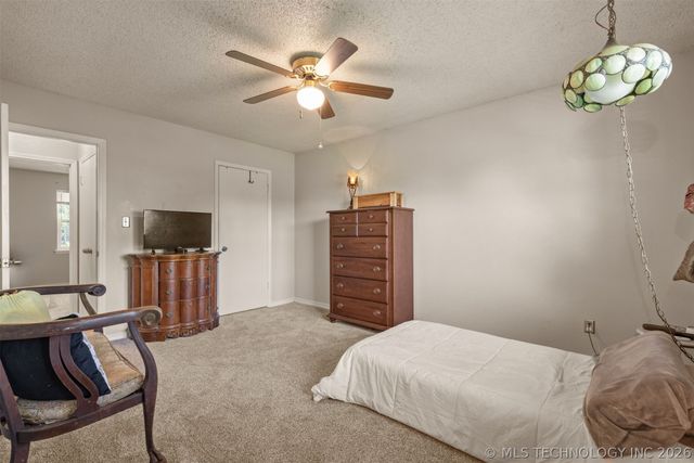 12002 E 39th Street, Tulsa, OK 74146