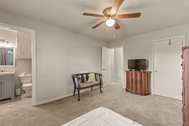 12002 E 39th Street, Tulsa, OK 74146
