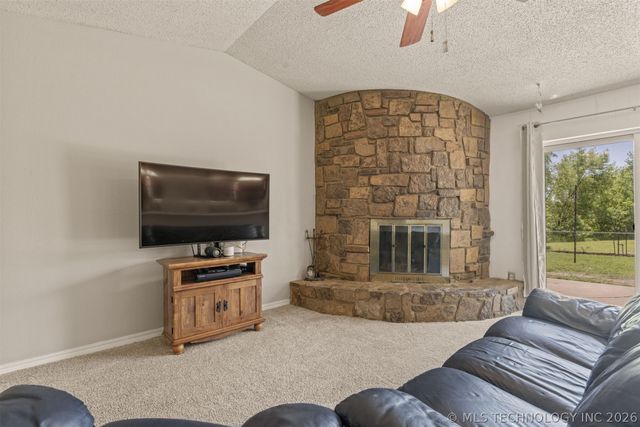 12002 E 39th Street, Tulsa, OK 74146