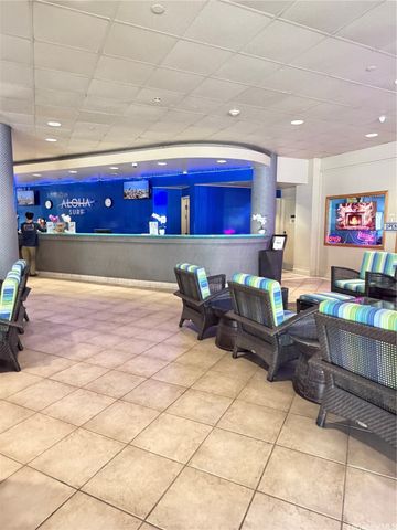 444 Kanekapolei Street 1012, Honolulu, HI 96815