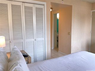 444 Kanekapolei Street 1012, Honolulu, HI 96815