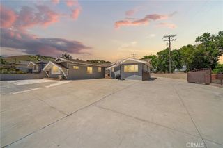 1105 Ameluxen, Hacienda Heights, CA 91745