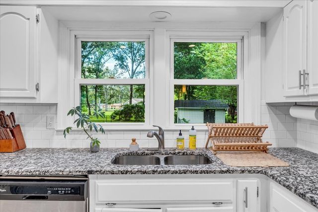 1005 Keylon St, Manchester, TN 37355