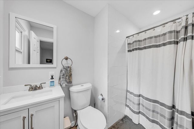 1005 Keylon St, Manchester, TN 37355