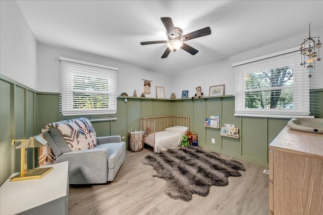 1005 Keylon St, Manchester, TN 37355