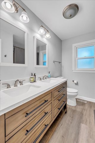 1005 Keylon St, Manchester, TN 37355