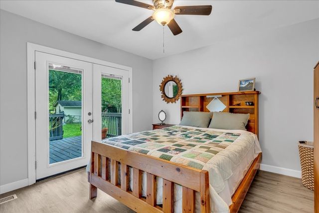 1005 Keylon St, Manchester, TN 37355