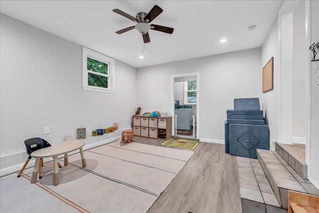 1005 Keylon St, Manchester, TN 37355