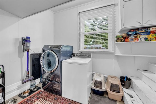 1005 Keylon St, Manchester, TN 37355