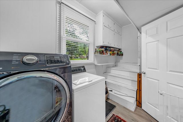 1005 Keylon St, Manchester, TN 37355