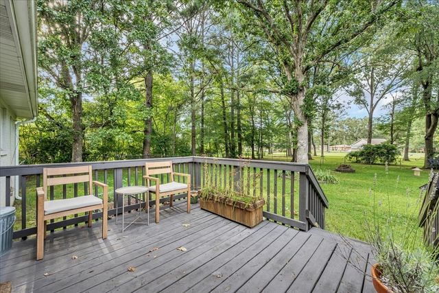 1005 Keylon St, Manchester, TN 37355