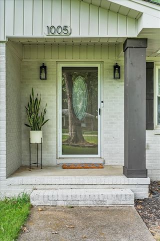 1005 Keylon St, Manchester, TN 37355