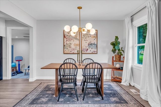 1005 Keylon St, Manchester, TN 37355