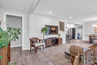 1005 Keylon St, Manchester, TN 37355