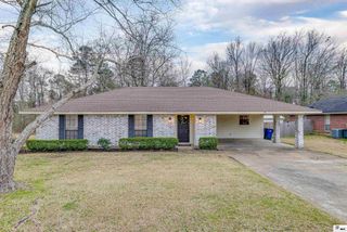 112 SHEILA DRIVE, West Monroe, LA 71291