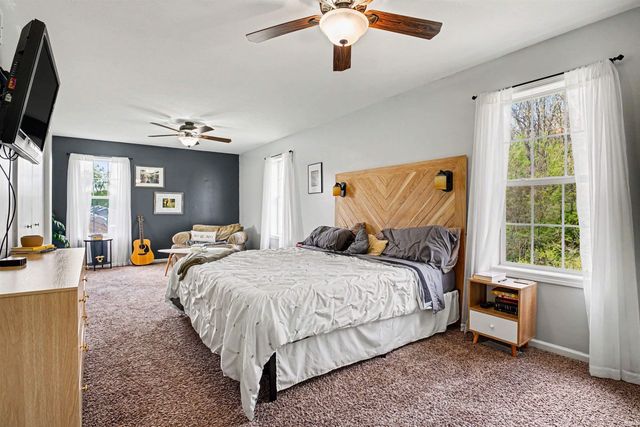 15237 County Road 44, Goshen, IN 46528