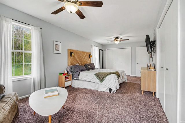 15237 County Road 44, Goshen, IN 46528