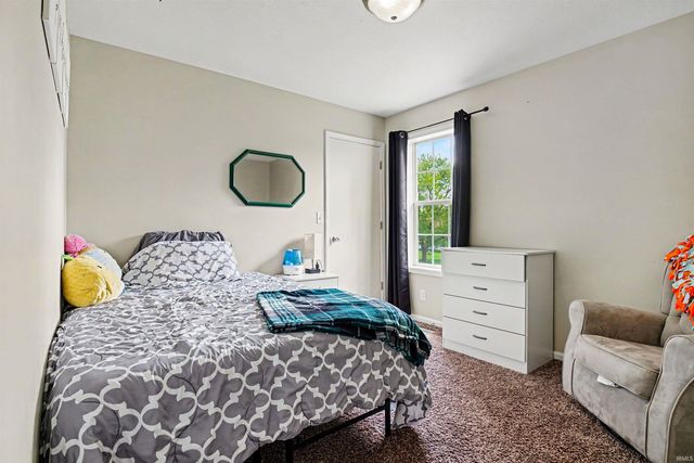 15237 County Road 44, Goshen, IN 46528