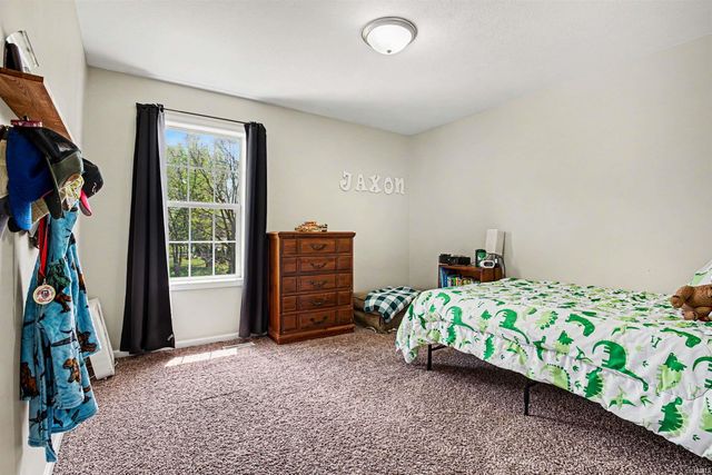 15237 County Road 44, Goshen, IN 46528