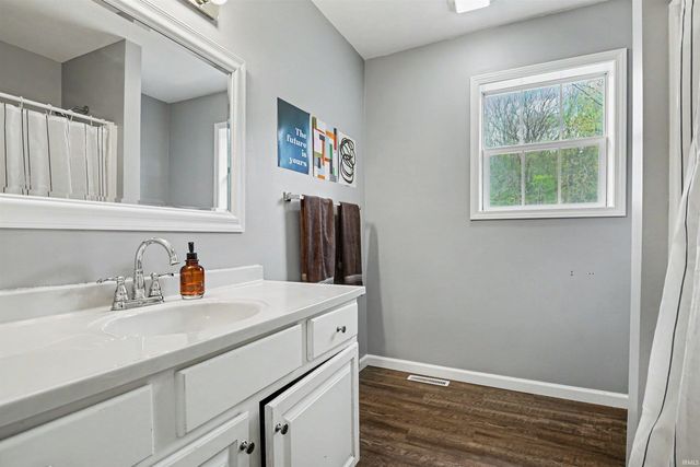 15237 County Road 44, Goshen, IN 46528