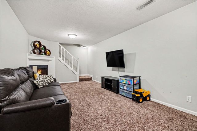 15237 County Road 44, Goshen, IN 46528