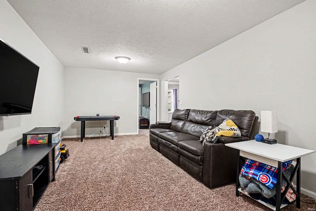 15237 County Road 44, Goshen, IN 46528